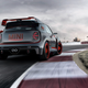 Image for article titled The 2020 Mini John Cooper Works GP Will Keep Some of the Wild Concept Looks